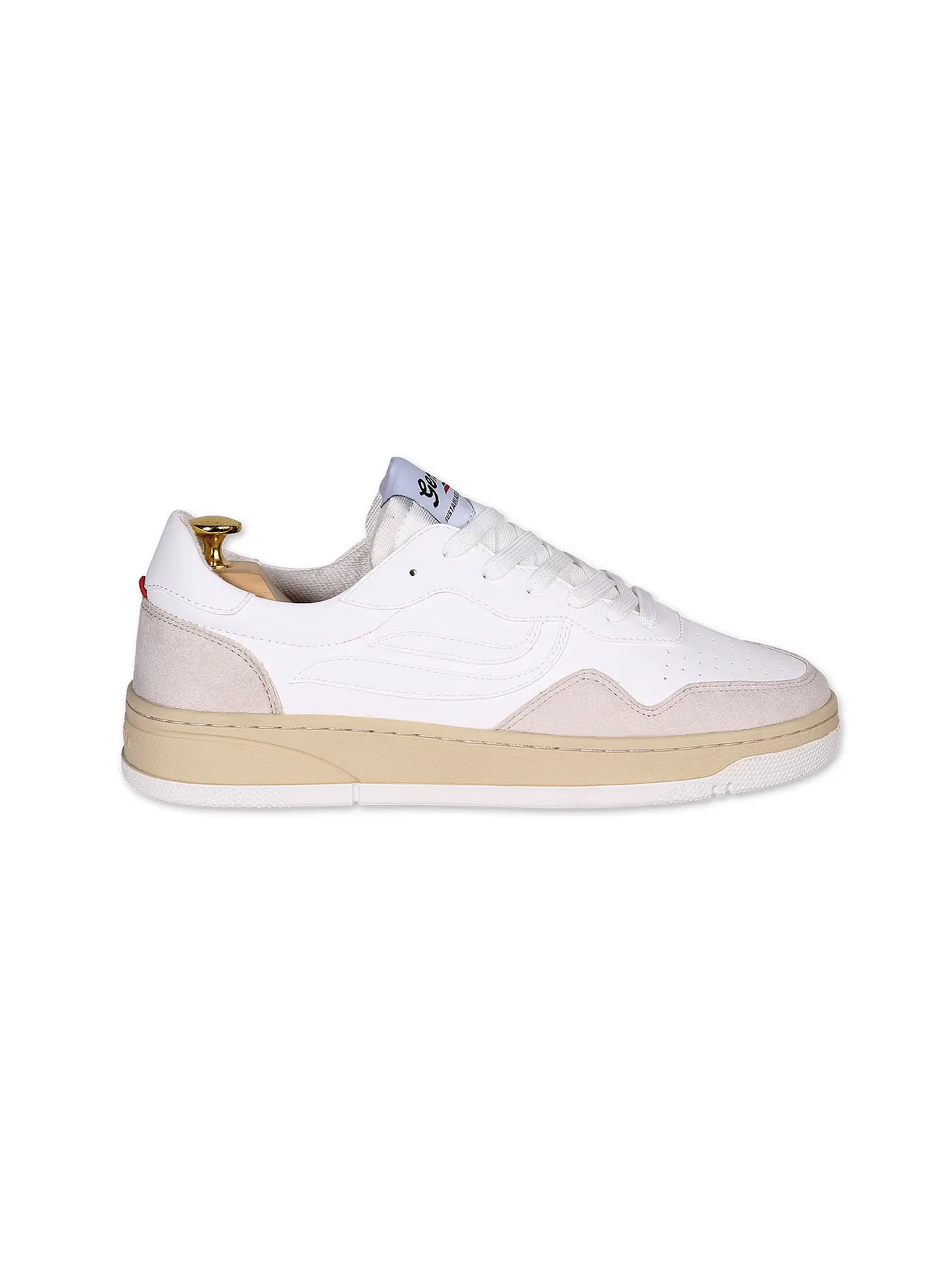 GENESIS | Sneaker G-SOLEY SPORTY 2.0 | 